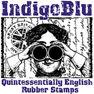 We LOVE Stamp Attack!