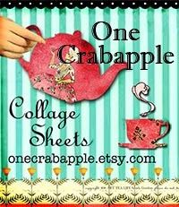 We LOVE The Artistic Stamper!